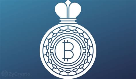 Bitcoin: Is it always possible to find a number whose hash starts with a certain number of zeros?