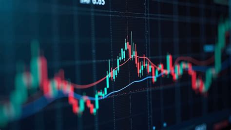 AI Bias in Cryptocurrency: Implications for Fair Trading