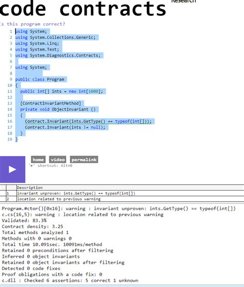 Ethereum: invariant tests not fuzzing using foundry