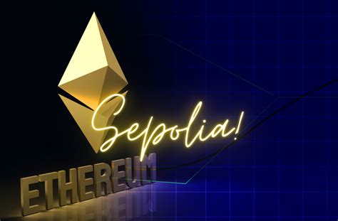 Ethereum: Can I retrieve my bitcoins from years ago that I never received?
