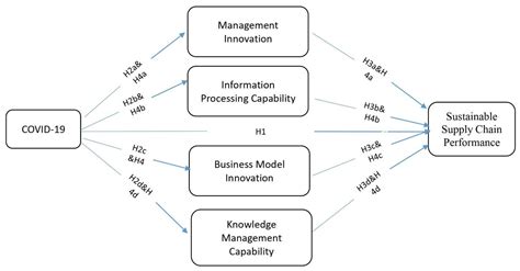 Exploring the Role of