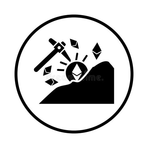 Ethereum: What other purposes can I use my [obsolete] hashing hardware for?
