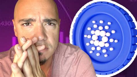 Cardano (ADA): Innovations in