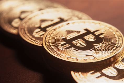 Ethereum: Bitcoin-tx sign/redeem p2sh transaction (Unable to sign input, invalid stack size (possibly missing key))