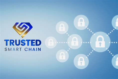 The Future of Decentralised