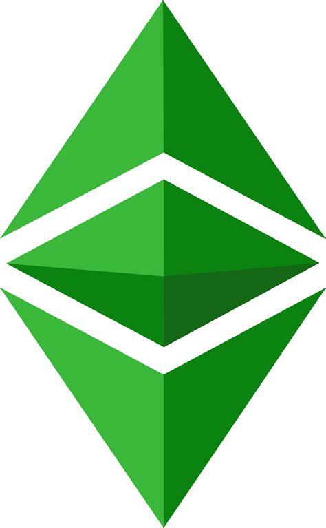Ethereum: What is the database for?