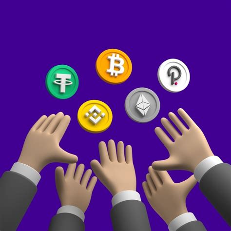 Capitalisation, Transaction fee, Ethereum Virtual Machine
