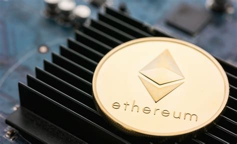 Ethereum: Bitcoin mining by using solar energy. Is it possible? [closed]
