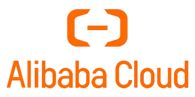 alibaba-cloud-logo