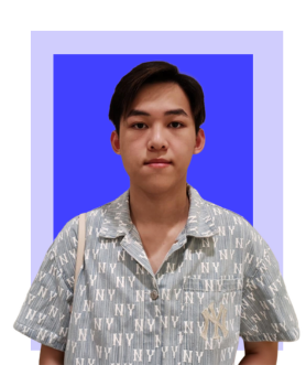 Joseph Lee