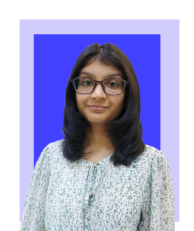 Simran