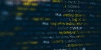markus-spiske-hvSr_CVecVI-unsplash