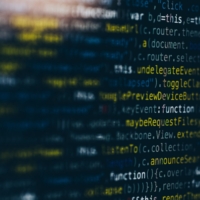 markus-spiske-hvSr_CVecVI-unsplash